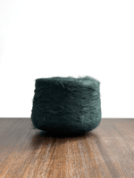 Load image into Gallery viewer, Filclass Ermellino Brushed Mohair Wool Blend Cone Yarn