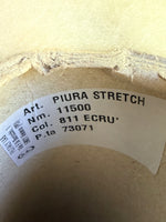 Load image into Gallery viewer, Filati Lab Piura Stretch 55 Baby Alpaca 13 Fine Merino 27 Polyamide 5 Elastomer Brushed Cone Yarn