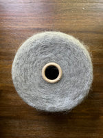Load image into Gallery viewer, TopLine OBLIO SuperKid Mohair Blend