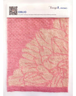 Load image into Gallery viewer, TopLine OBLIO SuperKid Mohair Blend