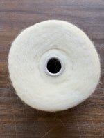 Load image into Gallery viewer, IGEA ANTARES 30 Kid Mohair 38 Acrylic 32 Polyamide 1/9.5nm Cone Yarn