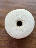 Load image into Gallery viewer, 65 Cotton 30 Spun Silk 5 Cashmere