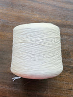 Load image into Gallery viewer, 65 Cotton 30 Spun Silk 5 Cashmere