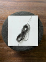 Load image into Gallery viewer, Zegna 100 Extrafine Merino Wool