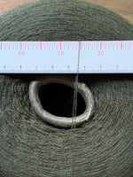 Load image into Gallery viewer, Zegna 100 Extrafine Merino Wool