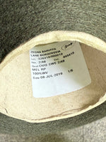 Load image into Gallery viewer, Zegna 100 Extrafine Merino Wool