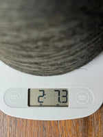 Load image into Gallery viewer, Zegna 100 Extrafine Merino Wool