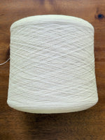 Load image into Gallery viewer, Consinee 90 Wool 10 Cashmere Cone Yarn 2/26nm · Machine Washable