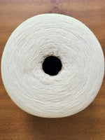 Load image into Gallery viewer, Consinee 90 Wool 10 Cashmere Cone Yarn 2/26nm · Machine Washable