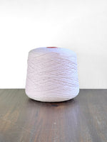 Load image into Gallery viewer, MTB Dublino 100 Cotton 1/2.1nm Cone Yarn