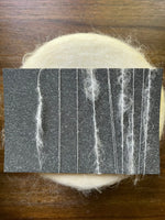 Load image into Gallery viewer, SuperKid Mohair Yarn