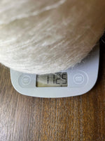 Load image into Gallery viewer, SuperKid Mohair Yarn