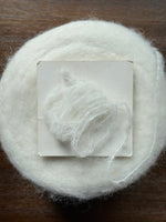 Load image into Gallery viewer, Alpaca Blend