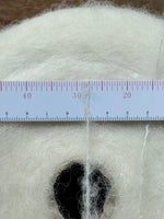 Load image into Gallery viewer, Alpaca Blend