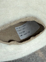 Load image into Gallery viewer, Alpaca Blend