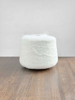 Load image into Gallery viewer, Alpaca Blend