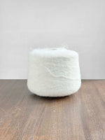 Load image into Gallery viewer, Alpaca Blend