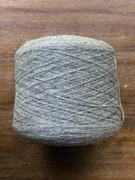 Load image into Gallery viewer, Wool Yak Blend