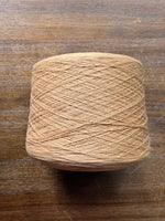 Load image into Gallery viewer, PAPI FABIO 90 Extrafine Merino Wool 10 Cashmere 2/15.5nm Cone Yarn That Yarn