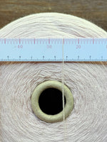 Load image into Gallery viewer, 85 Silk 15 Cashmere 2/28Nm Cone Yarn That Yarn