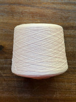 Load image into Gallery viewer, 85 Silk 15 Cashmere 2/28Nm Cone Yarn That Yarn