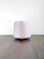 Load image into Gallery viewer, 85 Silk 15 Cashmere 2/28Nm Cone Yarn