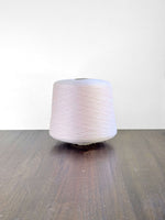 Load image into Gallery viewer, 85 Silk 15 Cashmere 2/28Nm Cone Yarn That Yarn