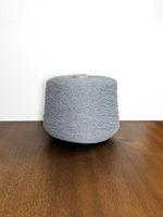 Load image into Gallery viewer, Papi Fabio Paola 80 Fine Merino Wool 20 Nylon Cone Yarn