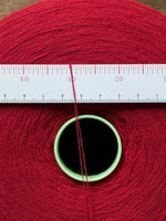 Load image into Gallery viewer, Botto Poala 100 Extrafine Merino Wool