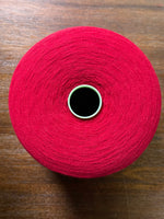 Load image into Gallery viewer, Botto Poala 100 Extrafine Merino Wool