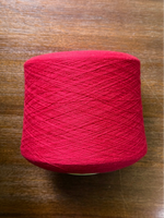 Load image into Gallery viewer, Botto Poala 100 Extrafine Merino Wool
