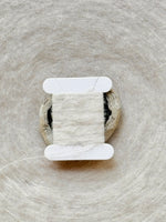 Load image into Gallery viewer, Pecci Pannetto Melange 65 Extrafine Merino Wool 35 Nylon Brushed Cone Yarn
