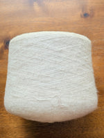 Load image into Gallery viewer, Pecci Pannetto Melange 65 Extrafine Merino Wool 35 Nylon Brushed Cone Yarn