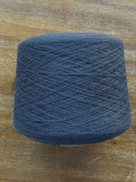 Load image into Gallery viewer, CONSINEE 100 Yak · 2/15Nm Cone Yarn · China