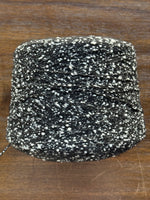 Load image into Gallery viewer, ECAFIL Wool Blend