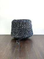 Load image into Gallery viewer, ECAFIL Wool Blend