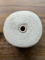 Load image into Gallery viewer, Japan EPP 100 Linen Yarn