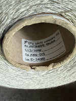 Load image into Gallery viewer, Japan EPP 100 Linen Yarn