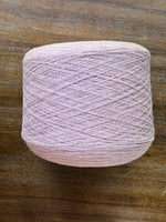 Load image into Gallery viewer, 100% Wool