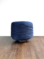 Load image into Gallery viewer, Lineapiù ASTRA 78 Makò Cotton 10 Polyamide 12 Metallic Fiber