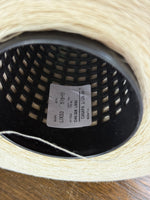 Load image into Gallery viewer, Linificio 100 Hemp Yarn