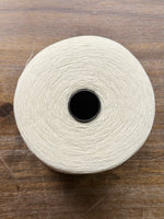 Load image into Gallery viewer, Linificio 100 Hemp Yarn