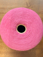 Load image into Gallery viewer, Zegna Baruffa Cashwool 100 Extrafine Merino Wool Cone Yarn · 2/48Nm · Italy