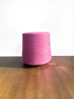 Load image into Gallery viewer, Zegna Baruffa Cashwool 100 Extrafine Merino Wool Cone Yarn · 2/48Nm · Italy