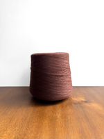 Load image into Gallery viewer, Zegna Baruffa Cashwool 100 Extrafine Merino Wool Cone Yarn