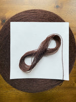 Load image into Gallery viewer, Zegna Baruffa Cashwool 100 Extrafine Merino Wool Cone Yarn
