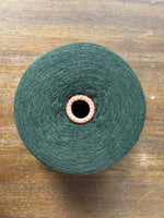 Load image into Gallery viewer, ZEGNA cashwool 100 merino