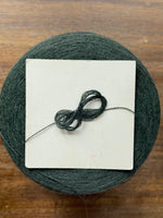 Load image into Gallery viewer, ZEGNA cashwool 100 merino