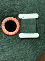 Load image into Gallery viewer, ZEGNA cashwool 100 merino