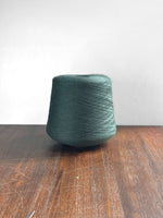 Load image into Gallery viewer, ZEGNA cashwool 100 merino